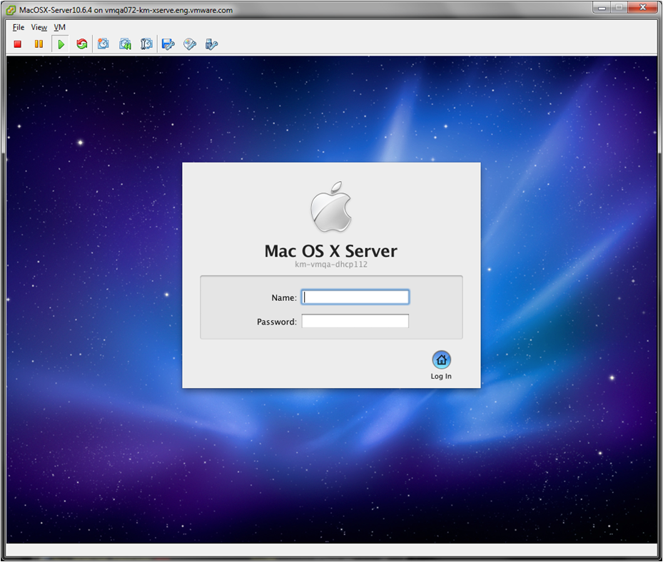 Mac активатор. Мак ОС 10.6. Mac os x Snow Leopard Server. Mac os x Server 10. Mac os ввод пароля.
