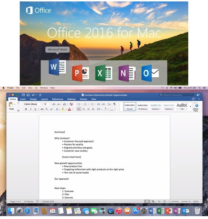 Ms office для mac. MS_Word_Mac. Microsoft Office Mac. Office для Mac. Офис на Mac os.