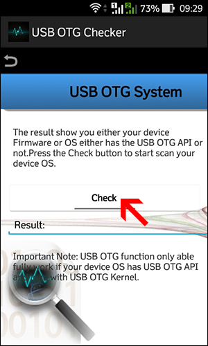 Device support перевод на русский