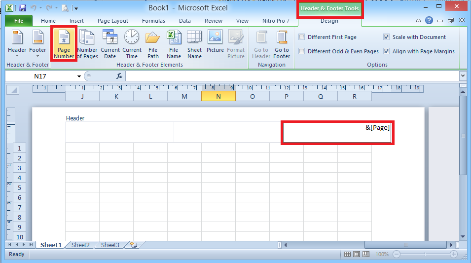 Колонтитулы в эксель. Excel header. Excel header/footer. Где колонтитулы в экселе. Где в экселе Хедер и футер.