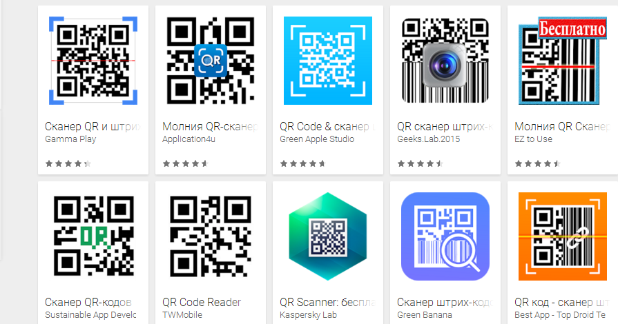 Qr код школы. Таблички с QR кодами. Дизайнерские QR коды. Дизайнерский QR код. QR коды в образовании.