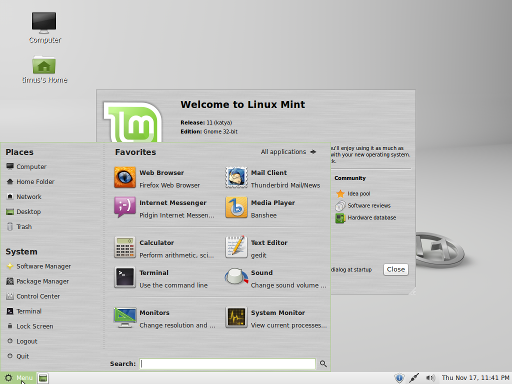 Тор браузер для линукс через терминал даркнет сайты в торе список