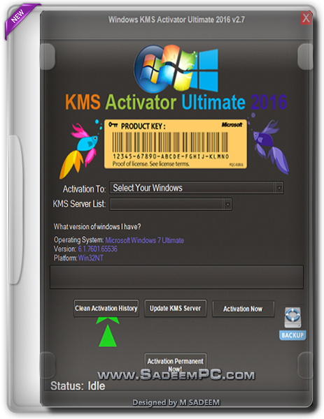 Андроид активатор. Kms Activator. КМС активатор Windows 11. КМС активатор Windows 8. Активатор для XP.