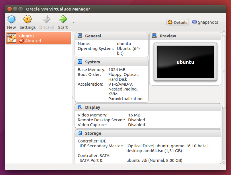 Установка virtualbox. VIRTUALBOX Ubuntu. Oracle VIRTUALBOX Ubuntu. Интерфейс убунту VIRTUALBOX. Linux Server виртуальных машин.