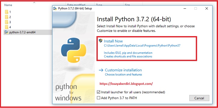 Python x64. Python 3.8 64 bit для Windows 10. Питон приложение на Windows. Python install Windows 10. Python приложение для Windows.