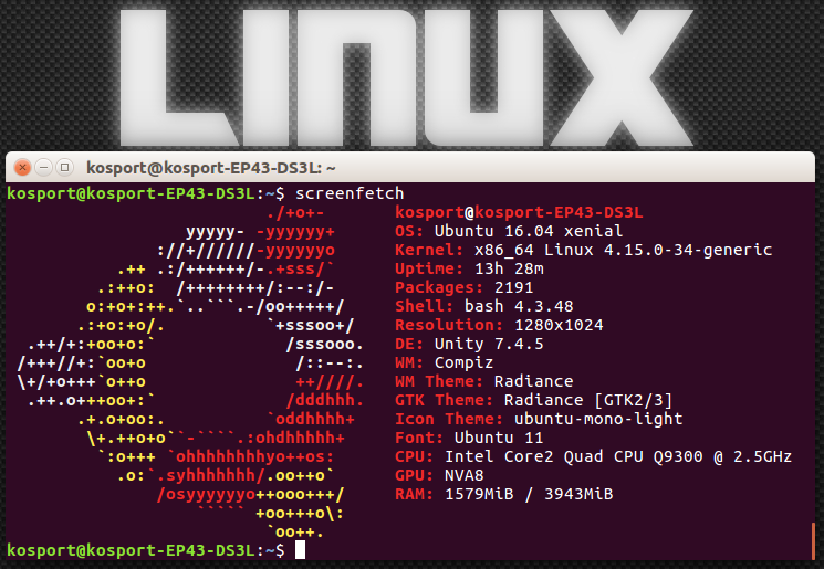 Версия linux команда. Сведения о системе Linux команда. Команда для вывода информации о системе Linux. Команды терминала Linux. Базовые команды Linux.