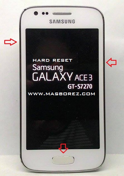 Жесткая перезагрузка самсунг. Samsung Galaxy Ace gt s7270. Ресет самсунг. Хард ресет самсунг. Полный сброс самсунг.