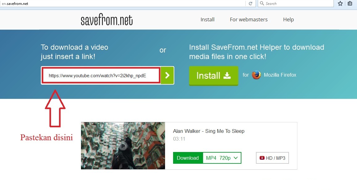 Savefrom net не работает. Savefrom. Savefrom Helper. Savefrom расширение сливает. Savefrom download.