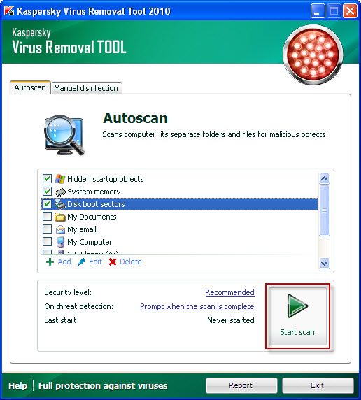 Kaspersky removal. Касперский removal Tool. Касперский вирус. Kaspersky AVP Tool.