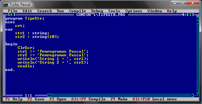 Pascal на телефон. Turbo Pascal 7. Turbo Pascal 7.0 цвета. Turbo Pascal 3.0. Язык программирования турбо Паскаль 7.0.
