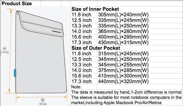 Ноутбук 13.3 дюйма габариты. Ноутбук 13.3 дюймов размер в см. Ноутбук 17.3 дюйма габариты. Ноутбук 15.6 дюймов габариты. Размер 15 про в сантиметрах