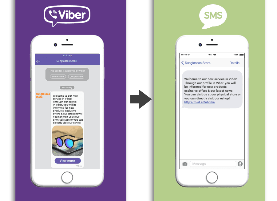 Viber message. Вайбер. Реклама вайбер. Рассылка Viber. Рассылка сообщений в вайбер.