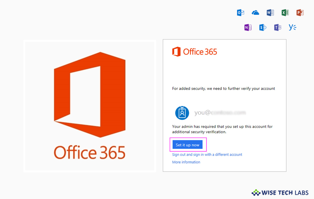 Id microsoft office. Microsoft Office 365. Логин офис 365. Office 365 login. Офис 365 вход.