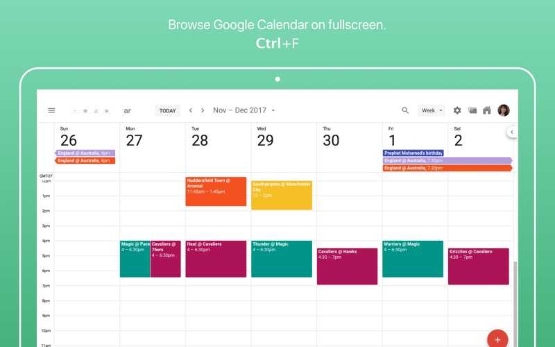 Гугл календарь вход в личный кабинет. Гугл календарь. Google календарь для Windows 10. Виджет гугл календарь. Гугл календарь для записи клиентов.
