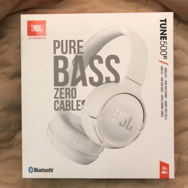 Наушники pure bass. Наушники JBL Pure Bass. Bluetooth наушник JBL Pure Bass Zero. Проводные наушники JBL Pure Bass j 353. Наушники JBL Pure Zero Noise.