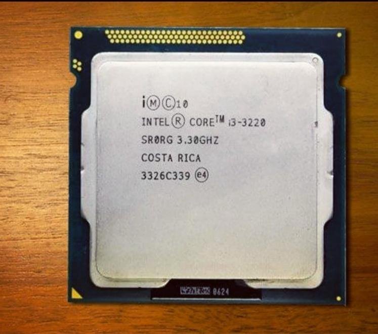 Intel core i3 какой сокет. Intel Core i3 сокет. Intel Core i3-3220 CPU. Intel Core i7-2600 (3.4 ГГЦ). Pentium 3220 3ghz.