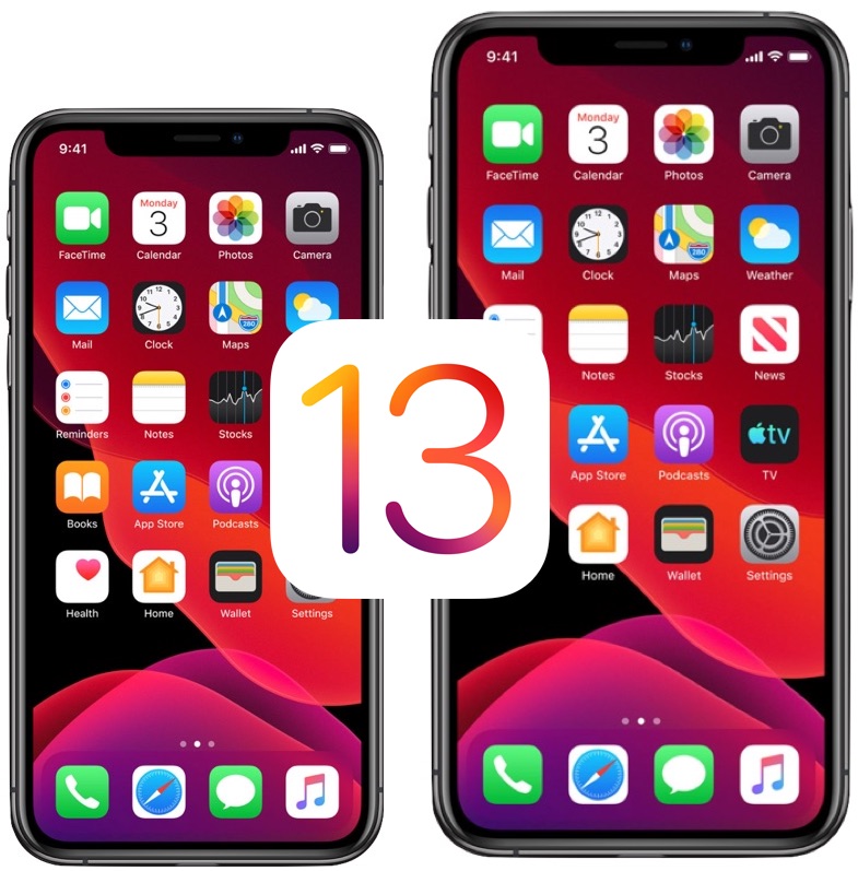 Айфон 13 бесплатное приложения