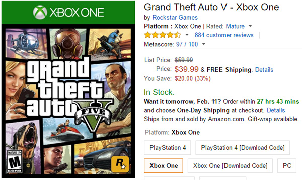 Чит коды на гта 5 xbox one. Grand Theft auto v (Xbox 360). Читы на GTA 5 Xbox 360. Код Xbox 360 GTA 5. Читы на Grand Theft auto v на Xbox 360.