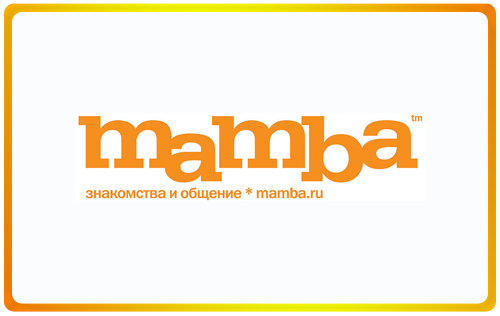 Http mamba. Мамба. Мамба ру. Логотип сайта мамба. Ярлыки мамба.