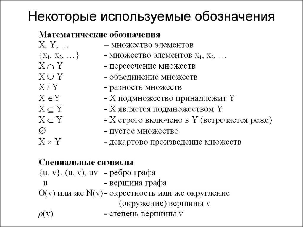 Каким значком изображается квантор видимости закрытый private на диаграмме классов