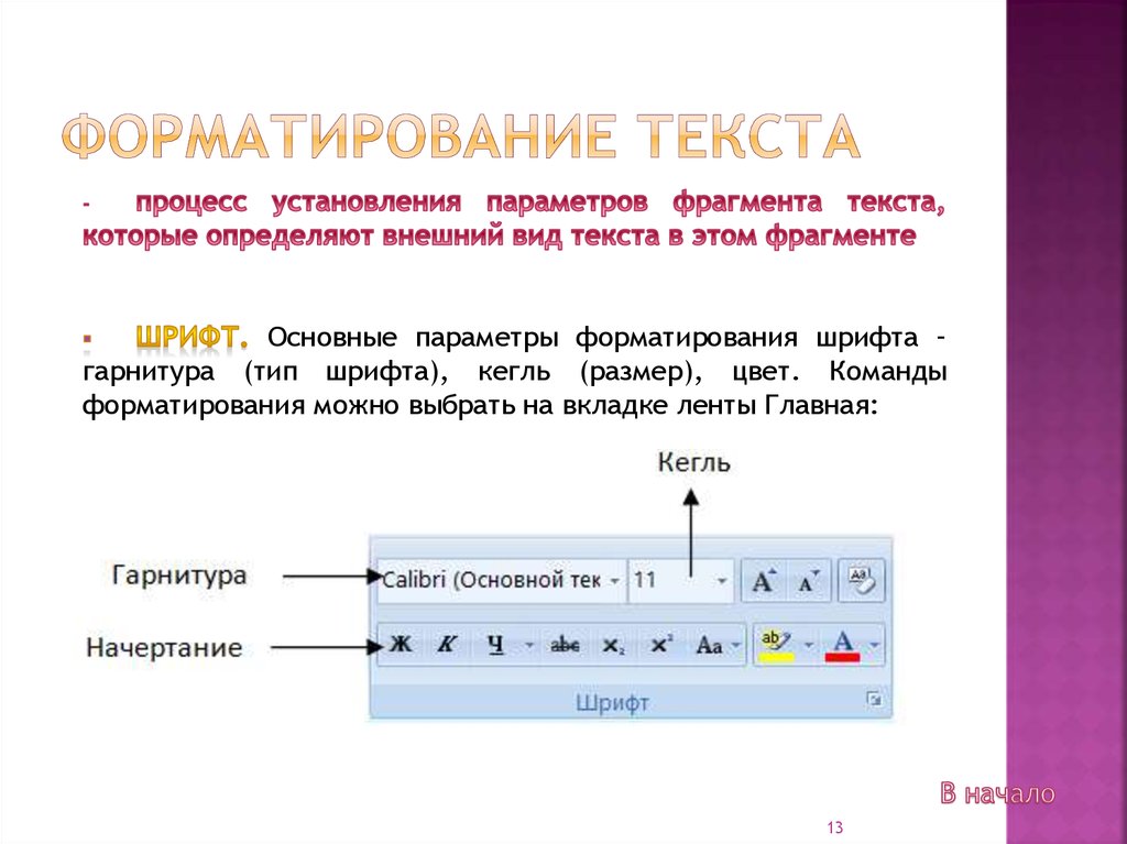 Чтобы отформатировать какой либо элемент диаграммы необходимо