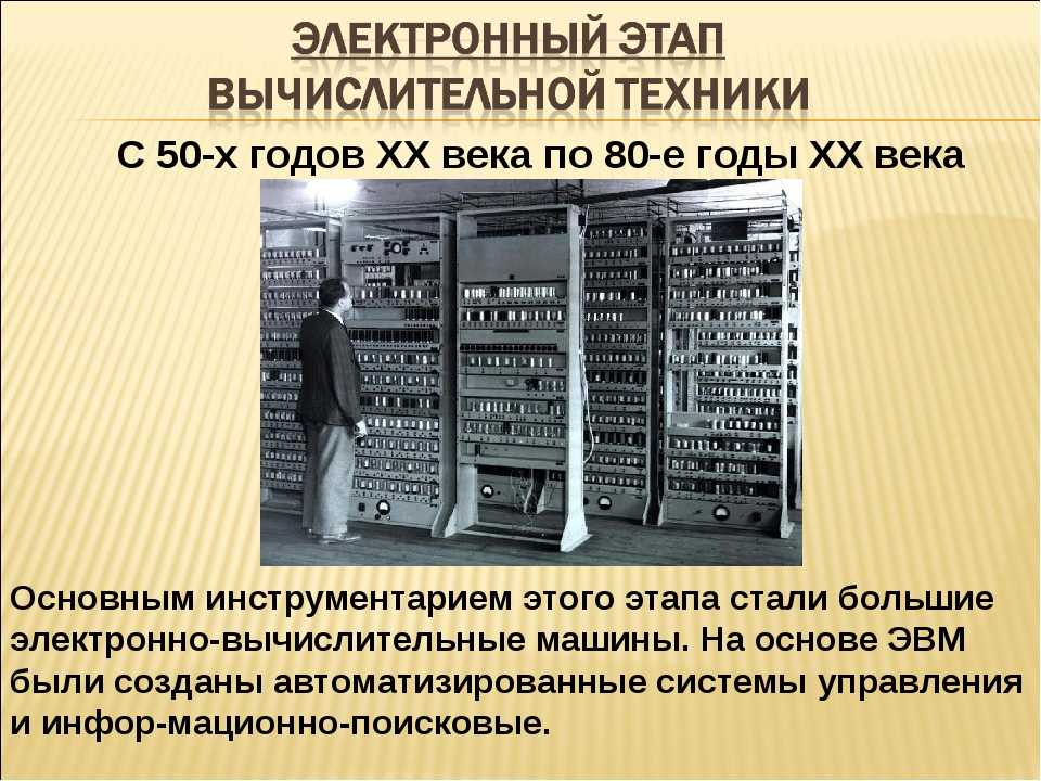 Какими способами создавали рисунки на эвм до появления аппаратных и программных средств компьютерной