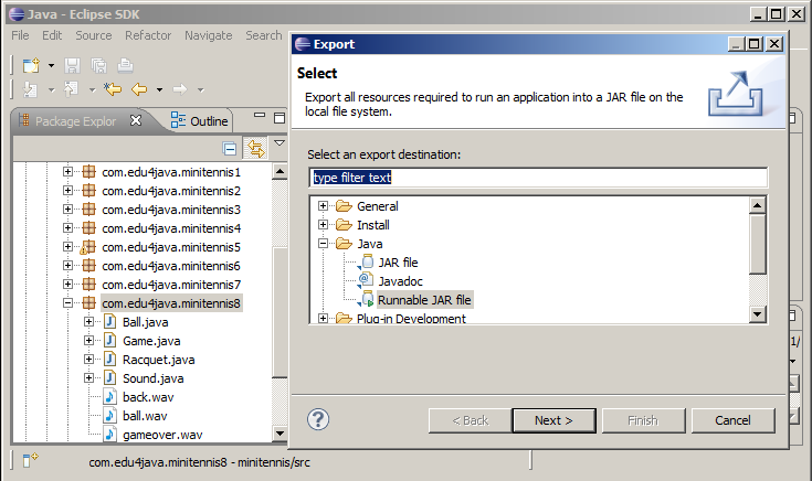 Java открыть файл. Jar файл. Java файл. Файл джава расширение. Java.exe.