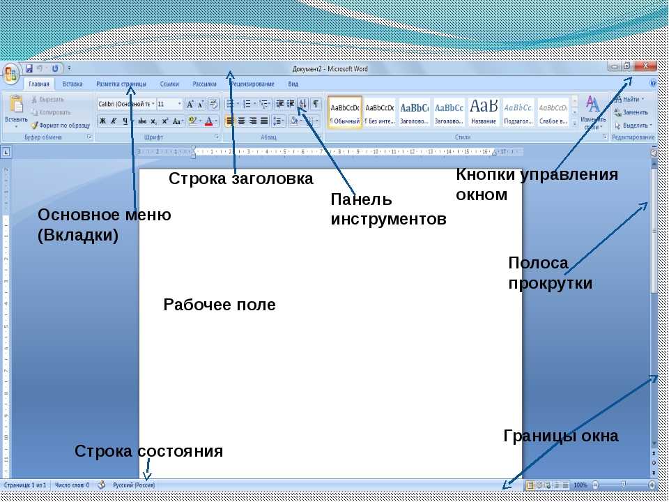 Где найти команду для проекта