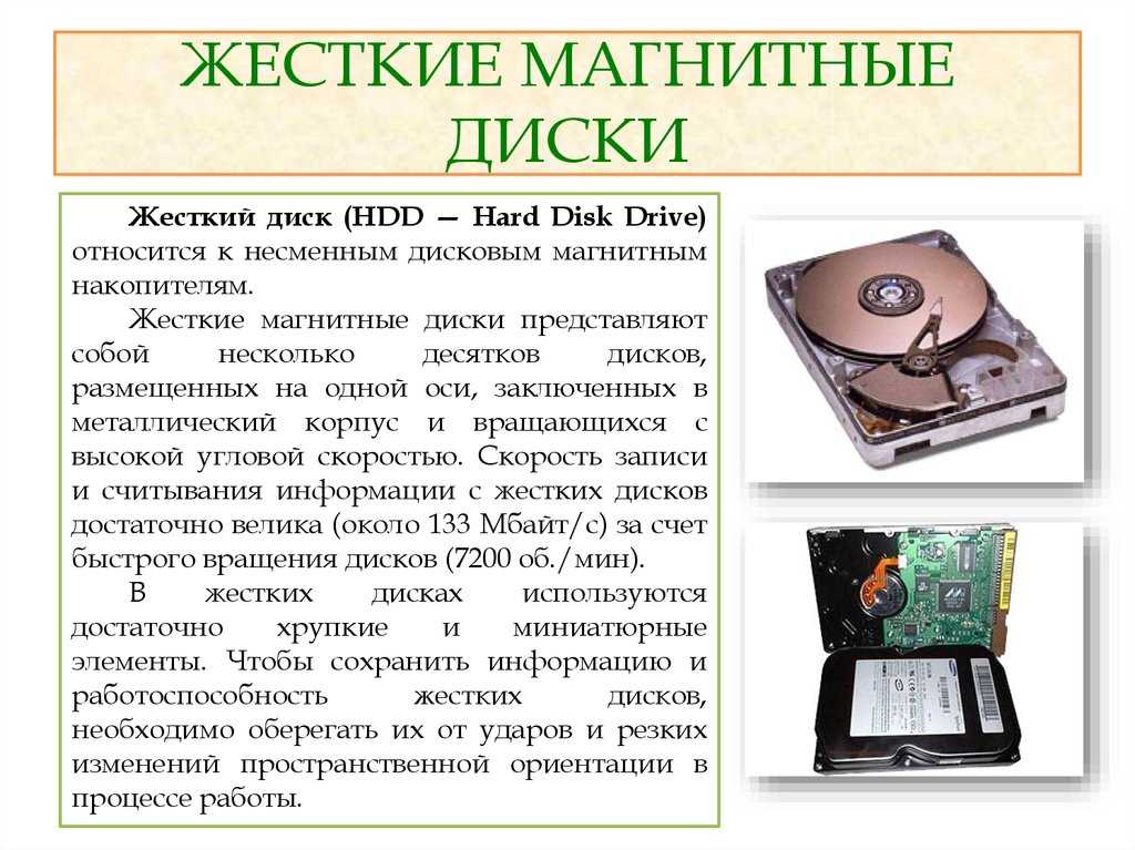 Фильм хранится в файле на жестком диске пк восстановите пропущенные названия устройств в схеме