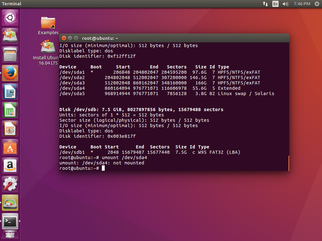 Ubuntu список файлов. Архив Ubuntu. Виды директорий в Linux. Mount Linux. Что такое патч файл.