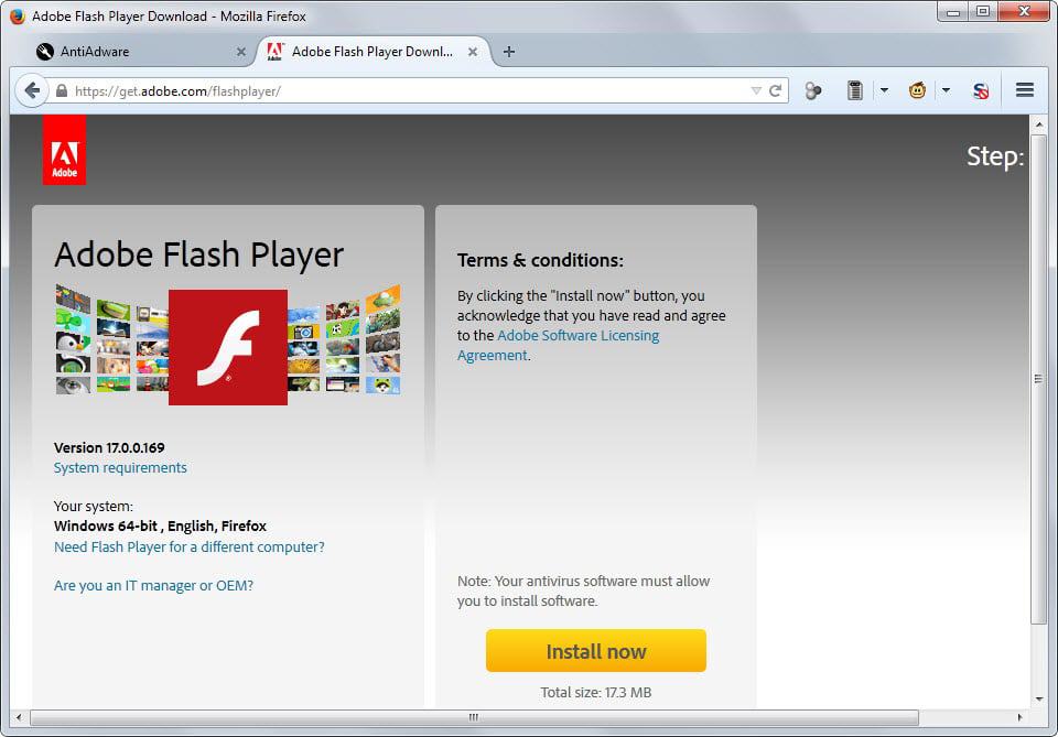 Последний адобе флеш. Flash Player. Адобе флеш. Загрузка Adobe Flash Player. Адобе флеш плеер игры.