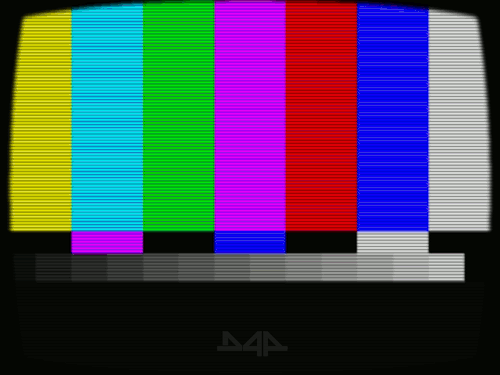 Каналы без помех. Помехи на телевизоре. Разноцветный экран. Сломанный телевизор. Экран телевизора.