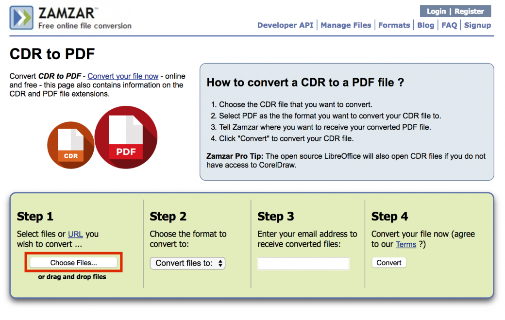 Перевести бмп в пдф. Конвертер cdr в pdf. Tif перевести в pdf. Конвертировать Формат cdr. Bmp в pdf.