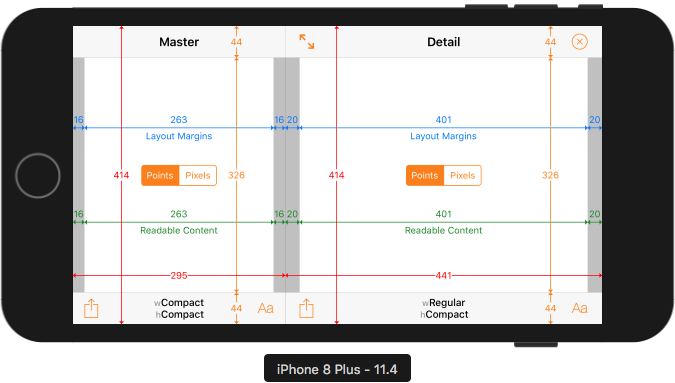 Ios адаптируется к нестандартным разрешением. Iphone XS Max ширина. Разрешение экрана iphone XS. Iphone XS Max разрешение экрана. Размер экрана айфон XS.