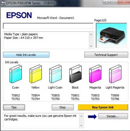 Принтер Эпсон л100. Драйвера на принтер Epson l800 китайский. Принтер Epson l200. Принтер Эпсон l100.