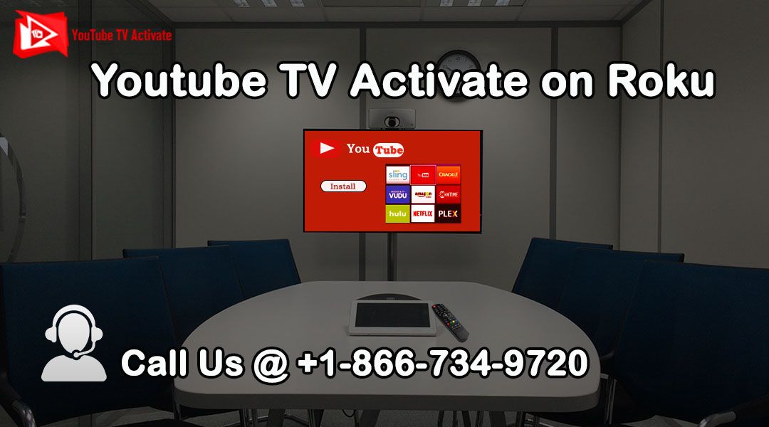 Кидс ютуб ком активейт. Ютуб активейт. Youtube activate. Ютуб.com activate. Kids.youtube.com /activate.