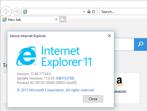 Интернет эксплорер на виндовс 11. Explorer 11 для Windows 11 64 bit. Internet Explorer. Internet Explorer 11 Windows 10. Internet Explorer 11 Windows 8.0.
