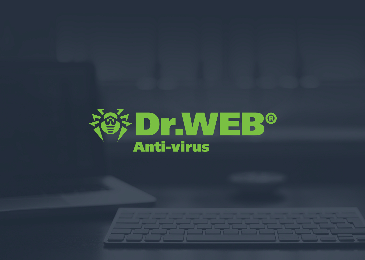 Dr web c. Доктор веб. Dr.web. Обои доктор веб. Доктор веб лого.