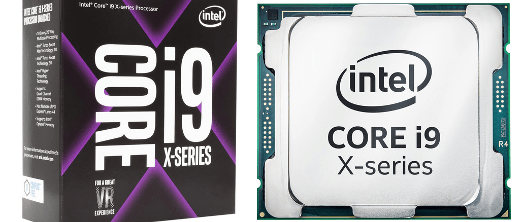 Intel 10 series. Процессор Intel Core i9. Intel Core i9 10885h. Процессор Intel Core i9 3100f. Intel Core i9-9900kf.
