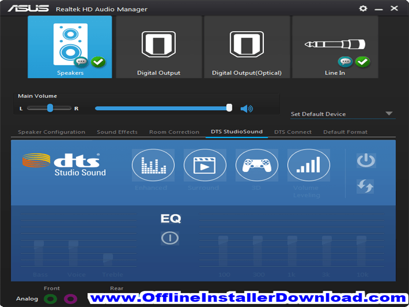 Драйвера аудио для windows 10 64 bit. ASUS Audio Driver. Realtek. Звуковой драйвер Realtek ASUS. Realtek High Definition Audio Driver ASUS.