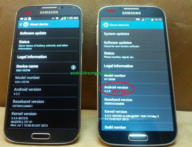 Как отличить самсунг. Samsung Galaxy s3 Mini китайский оригинал. Самсунг галакси s5282. Самсунг галакси а33. Параметры устройства самсунг галакси с3.