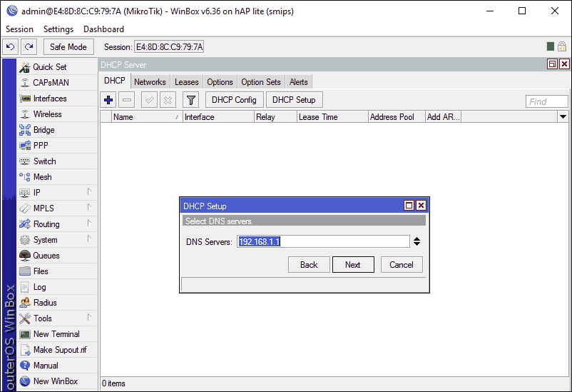 Микротик стандартный пароль. По Mikrotik. Логин пароль от роутера микротик. Lease time Mikrotik. Mikrotik hap Lite настройка.