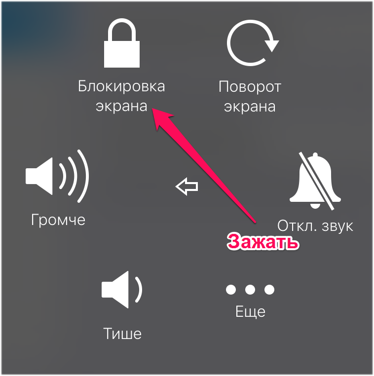 Как отключить айфон 7. Кнопка выключения звука на iphone. Выключение звука на айфоне. Айфон кнопка беззвучного режима