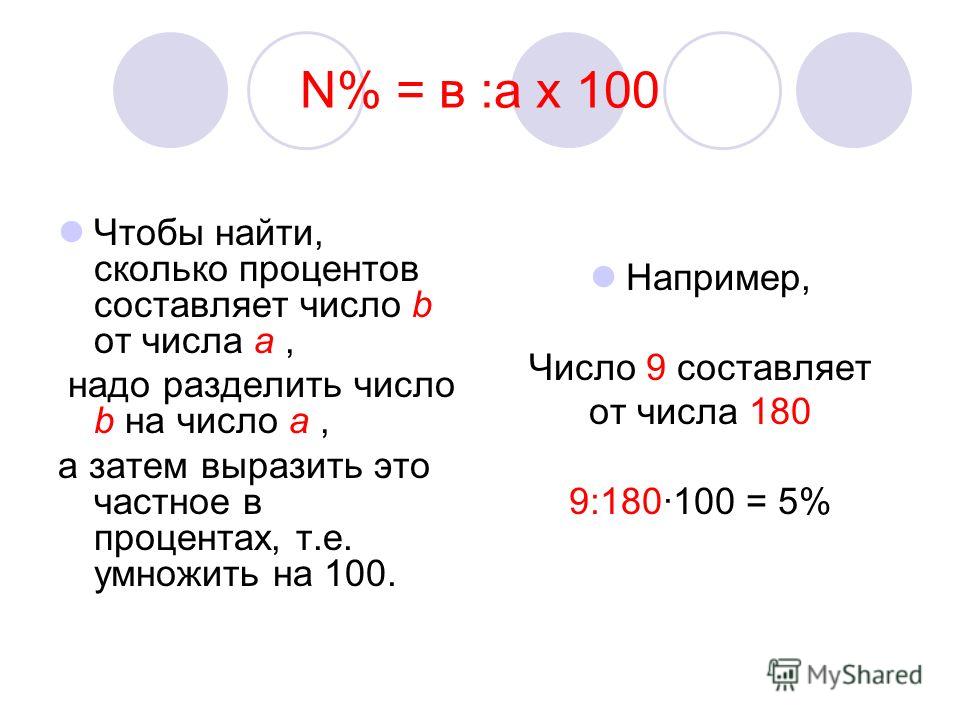 Рассчитать 100