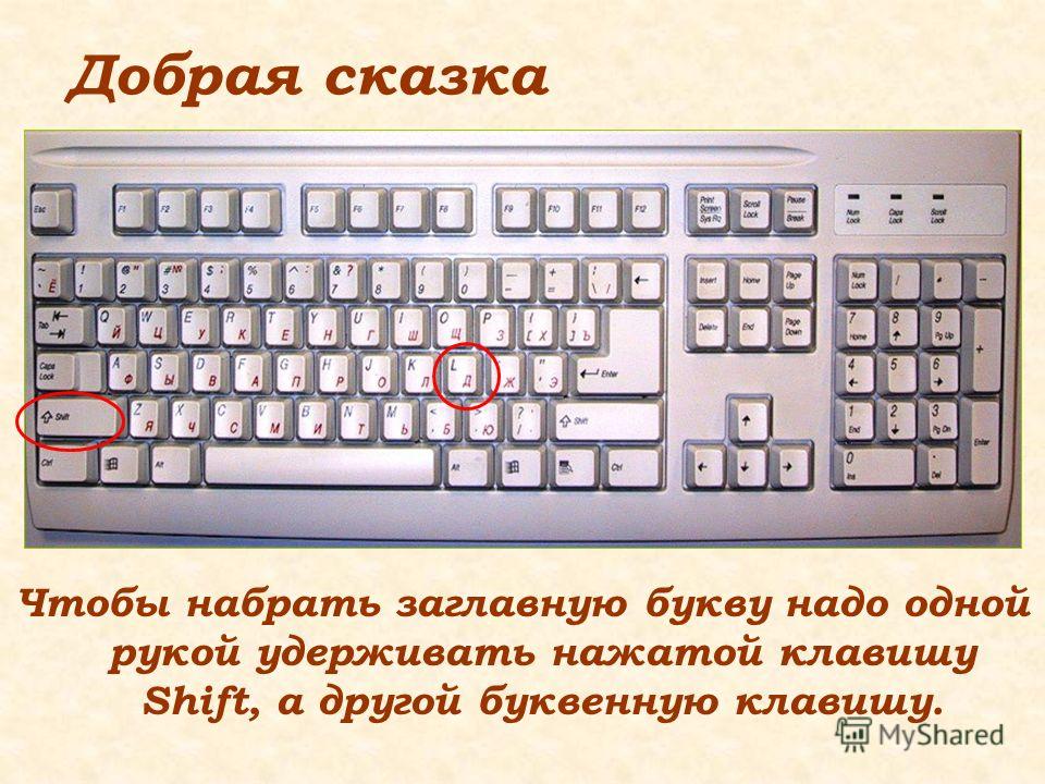 Заглавная буква на клавиатуре. Клавиша для заглавной буквы. На какую букву надо нажать чтобы. Заглавные буквы на клавиатуре. Букву надо нажимать.