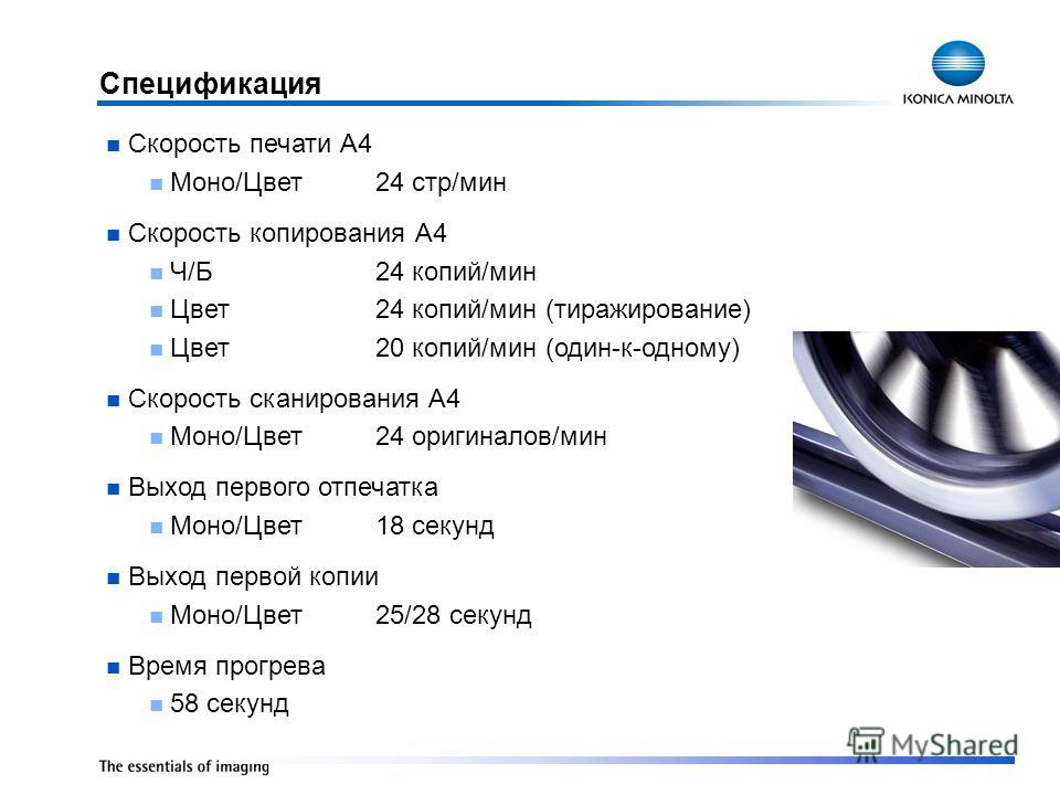 Скорость печати игра. Скорость печати. Скорость печати таблица. Текст на скорость печати. Скорость печати норма.