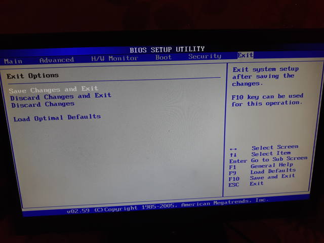 Биос леново пк. Биос 1985 2005 загрузка. Флешка биоса. System Setup BIOS.