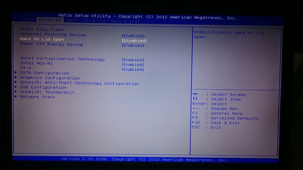 Asus забыли пароль. Как зайти в биос на ноутбуке Packard Bell. Как зайти в биос на ноутбуке асус. График конфигурация в биосе на ноутбуке ASUS. Как зайти в биос на ноутбуке ASUS Windows 11.