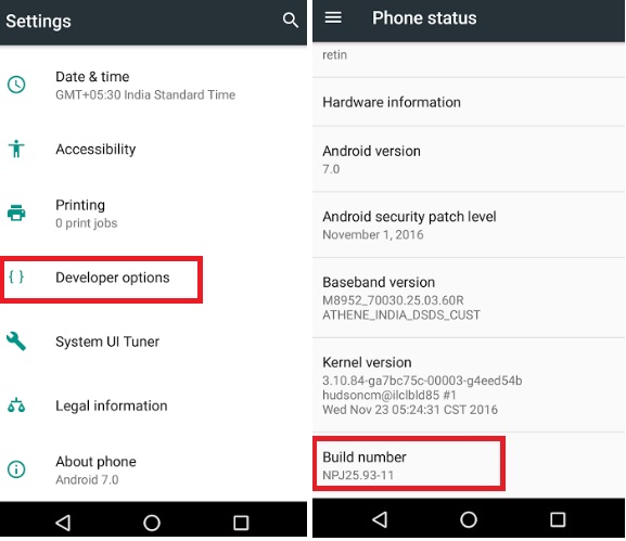 Черный список в телефоне где находится андроид. Developer options Android где находится. Android device"->"settings"->"developer options". Development options Android. Enable developer Honor.