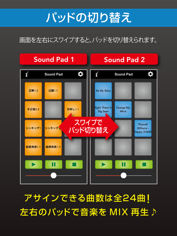 Soundpad https shre su itkv. Саундпад. Саунд пад игра. Pad для Soundpad. Sound Pad Demo.
